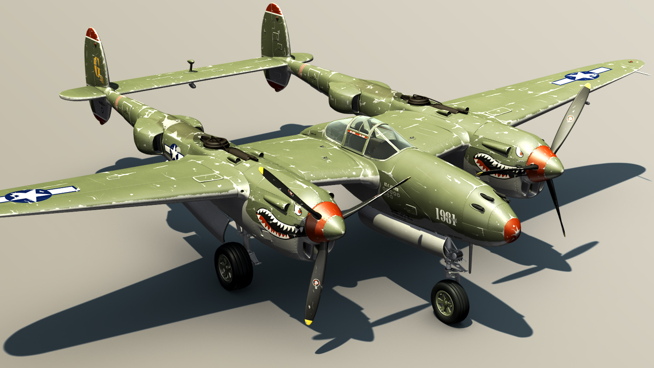 P38